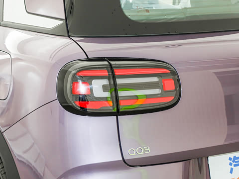 2026�� 420������