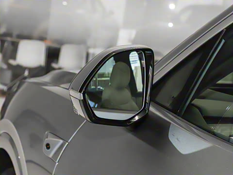 2025�� Ultra ������