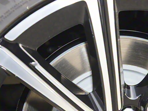 2025�� 112KM�����