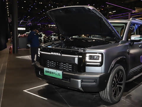 2026�� Hi4 255 Ultra �캽��