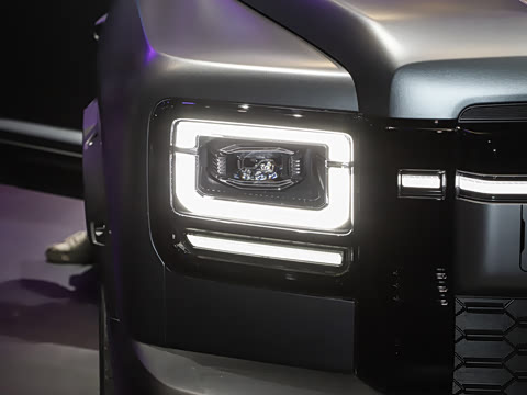 2026�� Hi4 255 Ultra �캽��