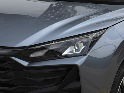 2026�� 1.5L �Զ������