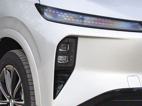 2025�� 112KM�����