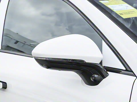 2025�� ����Ǭ����