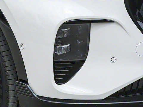 2025�� ����Ǭ����