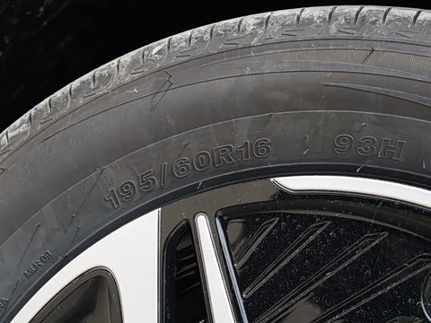 2026�� 1.5L ���ð�