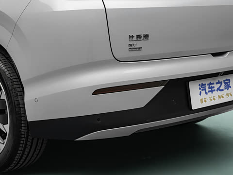 2026�� 200kW ������