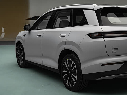 2026�� 200kW ������