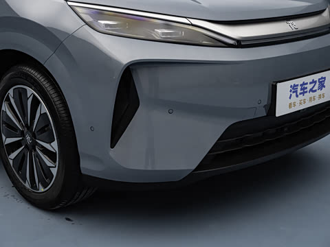 2026�� 200kW ������