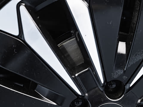 2026�� 200kW ������