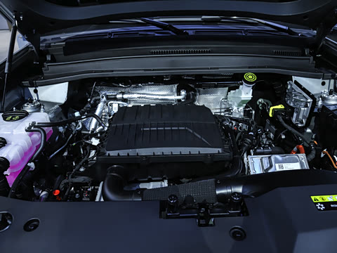 2026�� PLUS 211km XWD ���� 7��