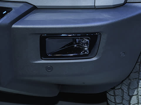 2026�� PLUS 211km XWD ���� 7��