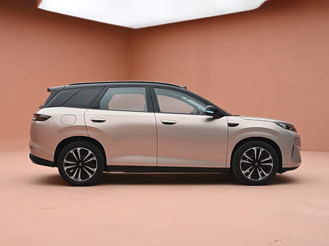 2026�� 200kW ������