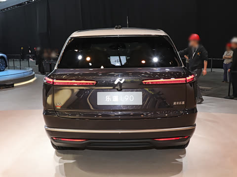 2026�� Ultra+ ������