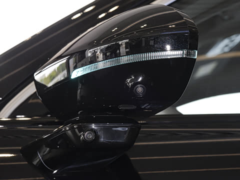 2026�� 255km Ǭ��������