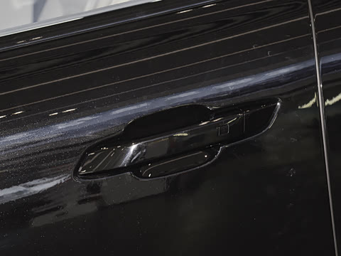 2026�� 255km Ǭ��������