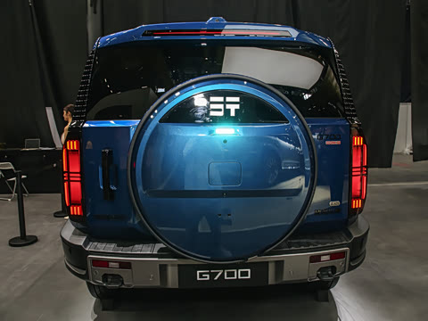 2025�� �Ǿ�Ǭ���� 6��