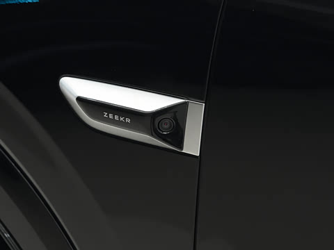 2026�� Ultra�� 55kWh