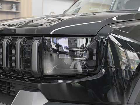 2026�� 2.0T XWD ��Խ