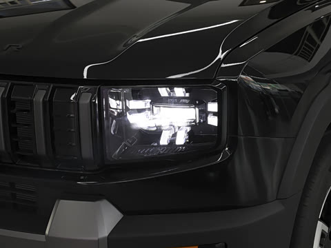 2026�� 2.0T XWD ��Խ