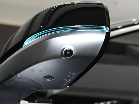 2026�� Ultra�� 55kWh