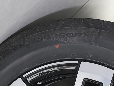 2026�� 2.0T XWD ��Խ