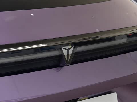 2026�� 245Ultra��