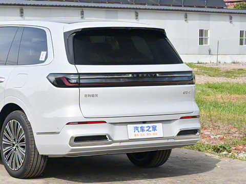 2025�� 210km �����캽��