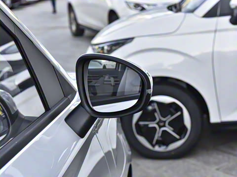 2026�� Mate 201km �����