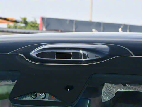 2025�� 210km �����캽��