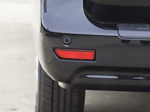 2025�� M5 1.6L ��������� 5��