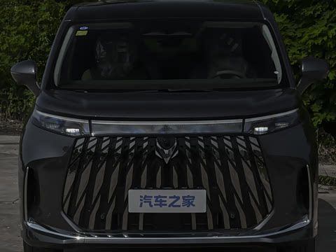 2026�� 1250 Ultra
