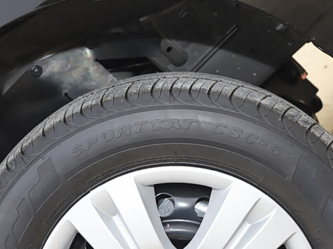 2025�� M5 1.6L ��������� 5��