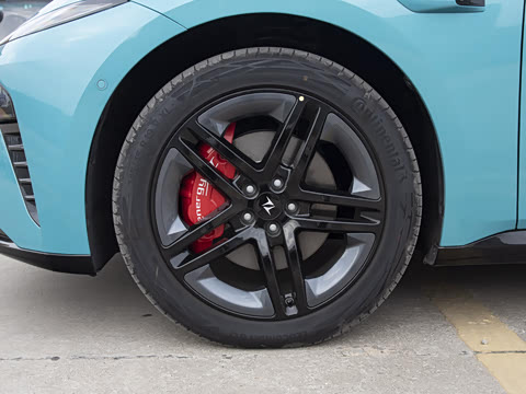 2026 007+  565 Ultra+״