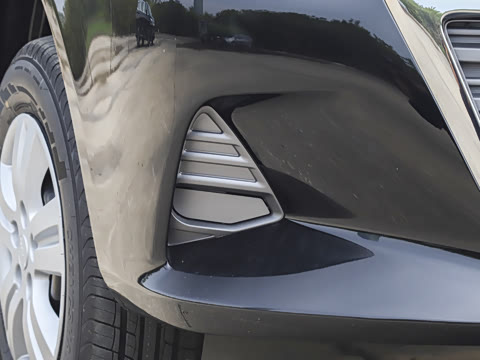 2025�� M5 1.6L ��������� 5��