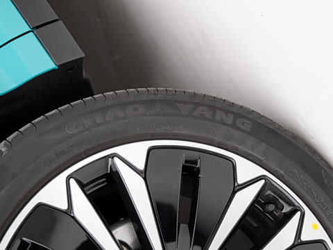 2026�� 200kW ������