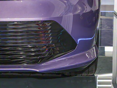 2025�� ����������Pro