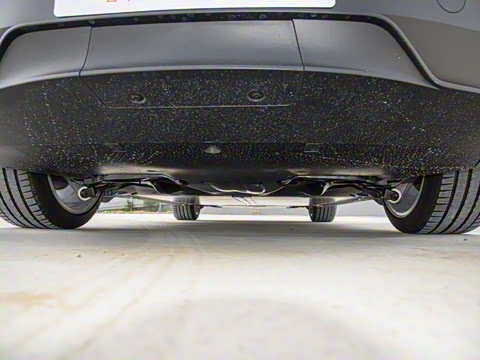 2025�� �Ŀ� ������ȫ��������