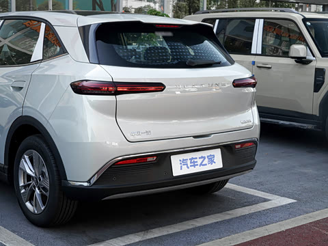 2026�� 565km �����