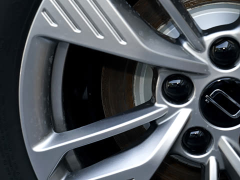 2026�� 565km �����