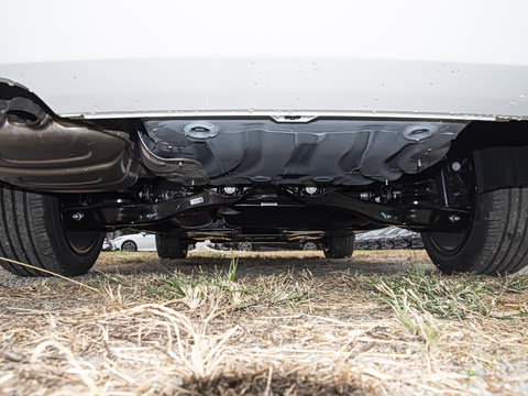 2026 Pro 300TSI ǿݰ