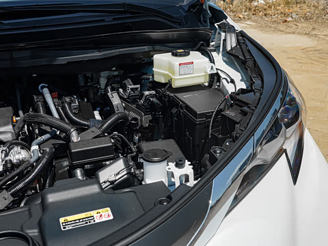 2027�� 2.5L�춯 ����PLUS��