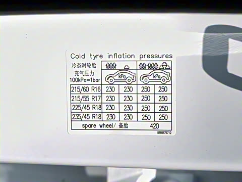 2026�� ������ 1.5TD ���ذ�