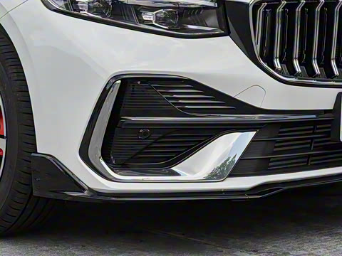 2026�� ������ 1.5TD ���ذ�