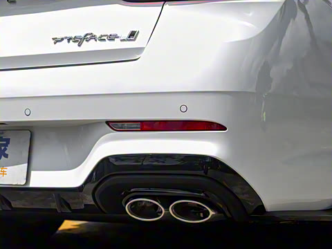 2026�� ������ 1.5TD ���ذ�