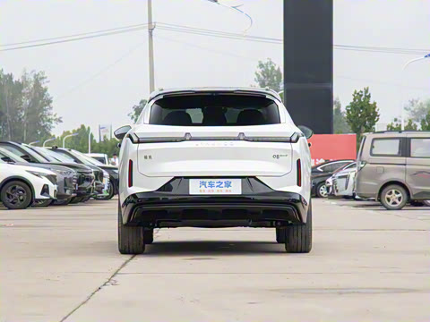 2026�� 160������Max