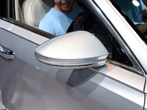 2025�� A8L 55 TFSI quattro �콢��