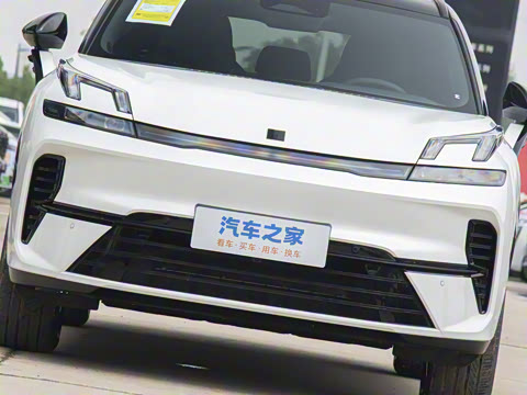 2026�� 160������Max