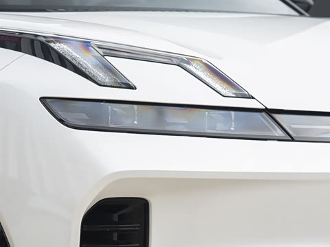 2026�� 160������Max