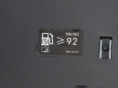 2026�� 160������Max